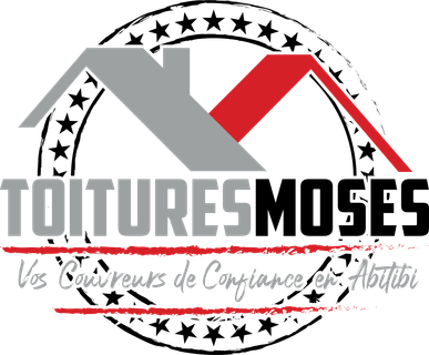 Toitures Moses